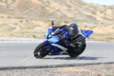 media/Mar-04-2023-TrackXperience (Sat) [[f3a86947c9]]/Group 1/session 3 turn 5/
